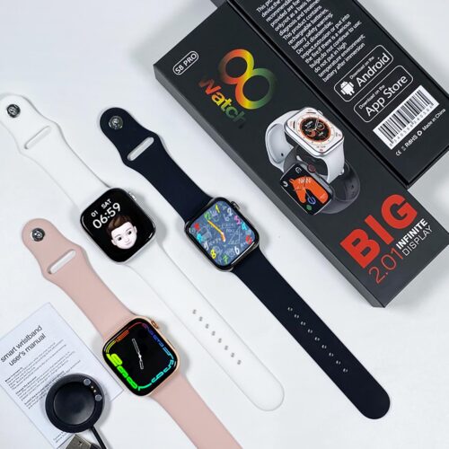 202210251002095-9c04jpg - Tradedubai.ae Wholesale B2B Market - Tradedubai.ae Wholesale B2B Market