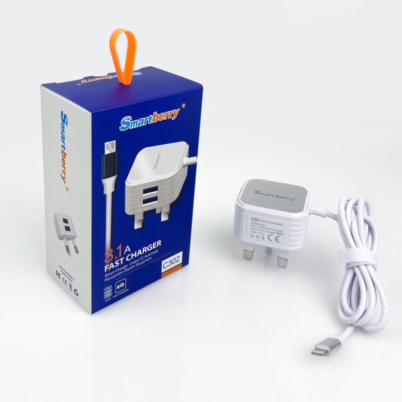 - Tradedubai.ae Wholesale B2B Market