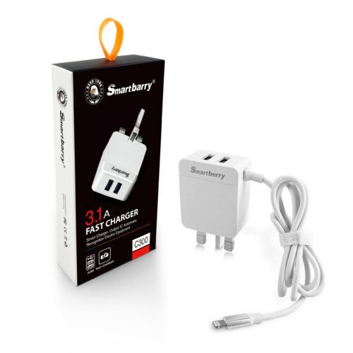 - Tradedubai.ae Wholesale B2B Market