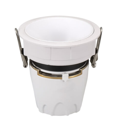 COB CEILING LIGHT -586