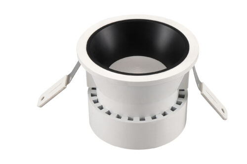 202312141709315000jpg - Tradedubai.ae Wholesale B2B Market - Tradedubai.ae Wholesale B2B Market
