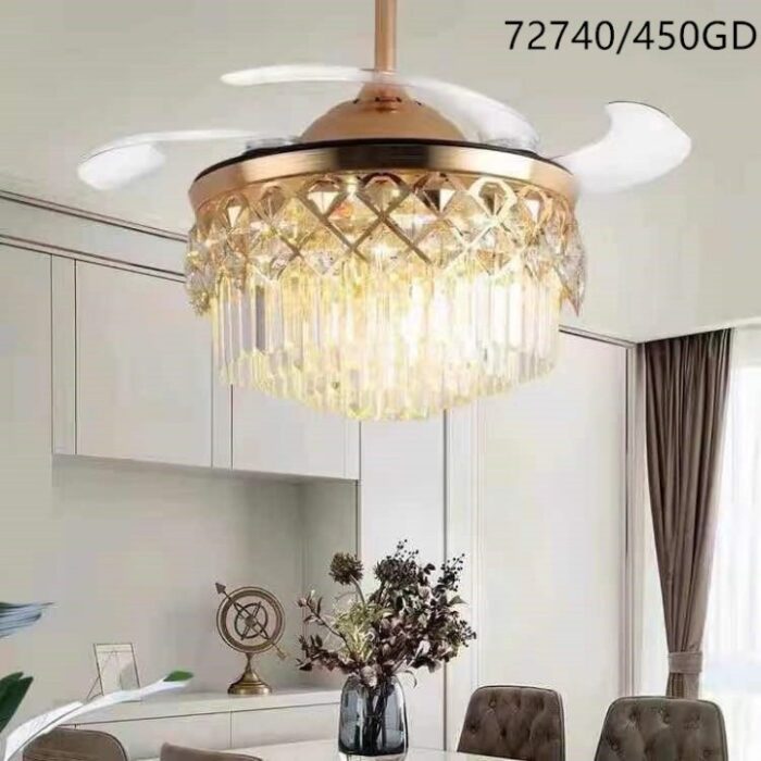 - Tradedubai.ae Wholesale B2B Market