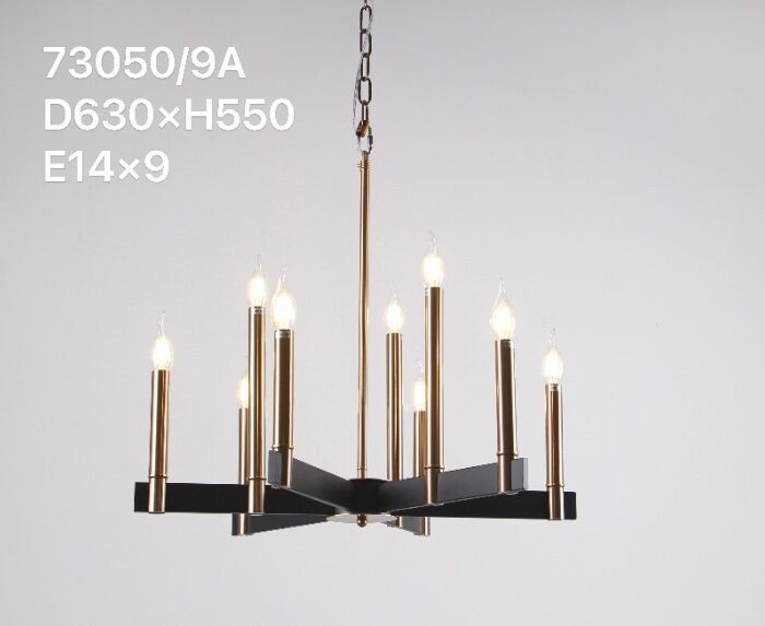 - Tradedubai.ae Wholesale B2B Market