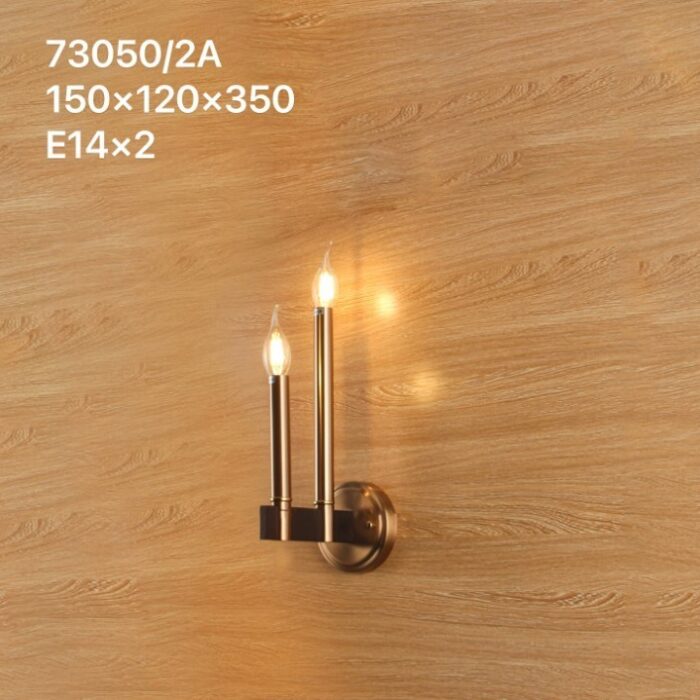 - Tradedubai.ae Wholesale B2B Market