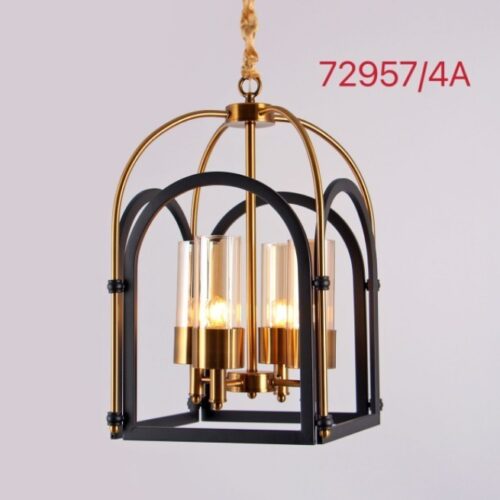 - Tradedubai.ae Wholesale B2B Market