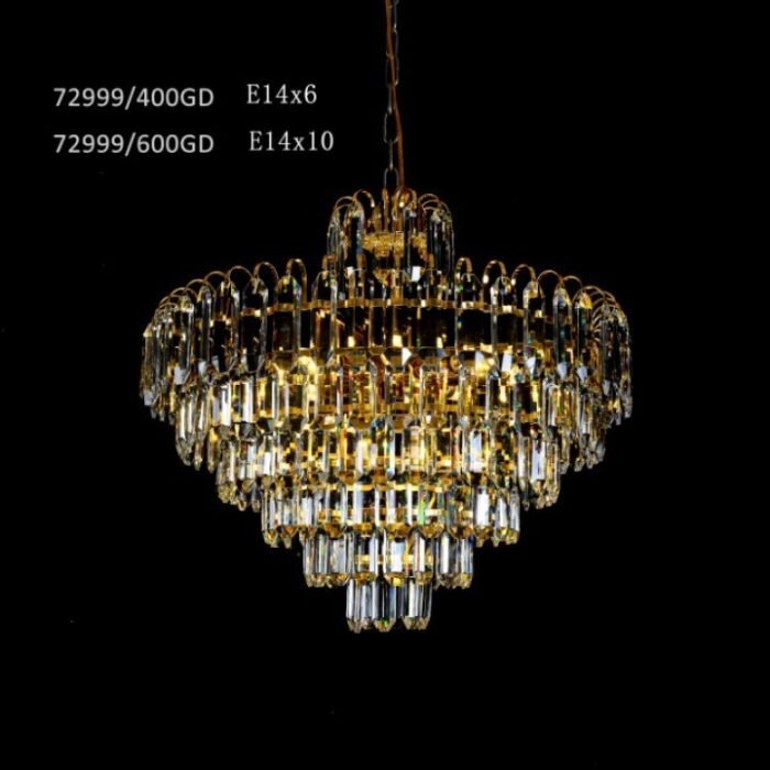  - Tradedubai.ae Wholesale B2B Market