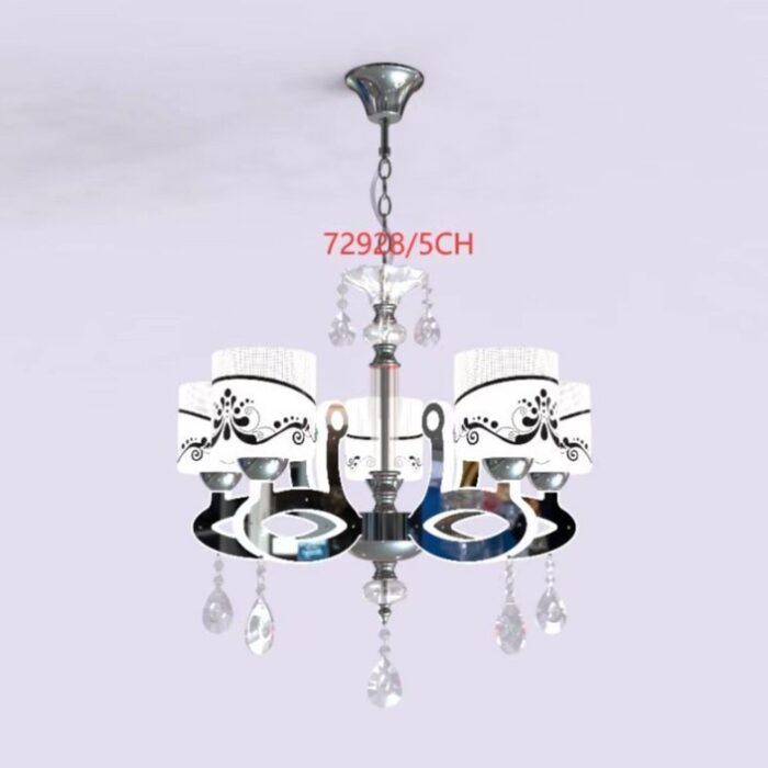 - Tradedubai.ae Wholesale B2B Market
