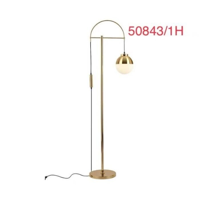  - Tradedubai.ae Wholesale B2B Market