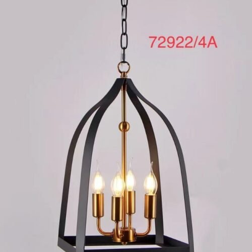  - Tradedubai.ae Wholesale B2B Market