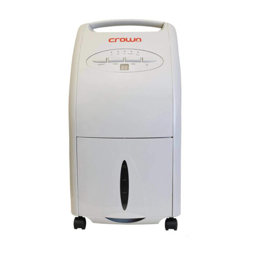 Crownline Dehumidifier 20L MFD 20-5070R - Image 2