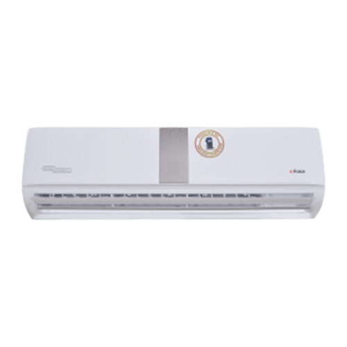 223_720x630_SGS370HE-300x225-1-1jpg - Tradedubai.ae Wholesale B2B Market - Tradedubai.ae Wholesale B2B Market