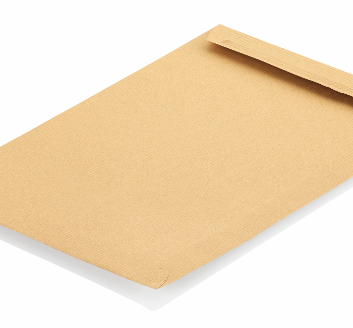  - Tradedubai.ae Wholesale B2B Market