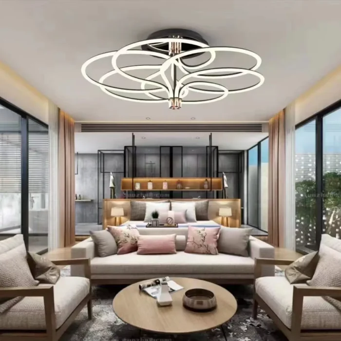 - Tradedubai.ae Wholesale B2B Market