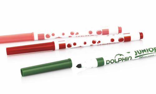 247808c8-0cd2-44dc-b425-1ee9a16cf3a2png - Tradedubai.ae Wholesale B2B Market - Tradedubai.ae Wholesale B2B Market