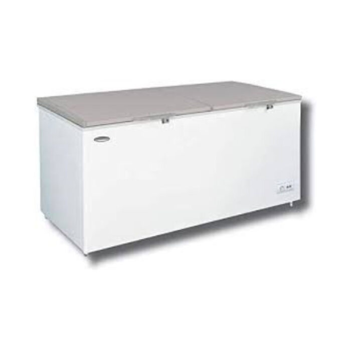- Tradedubai.ae Wholesale B2B Market