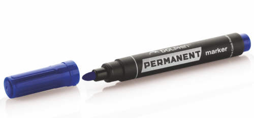 259d0650-c072-48f6-8dbd-1902f7300055png - Tradedubai.ae Wholesale B2B Market - Tradedubai.ae Wholesale B2B Market
