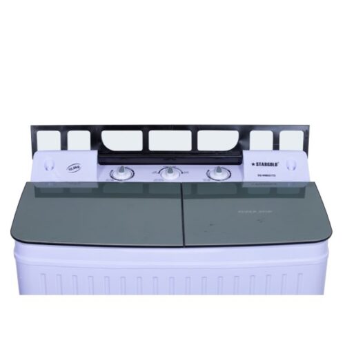 26-1-600x600-1jpg - Tradedubai.ae Wholesale B2B Market - Tradedubai.ae Wholesale B2B Market