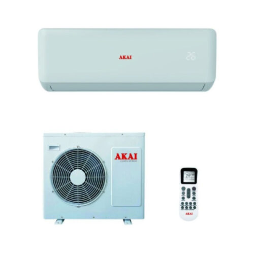 266_720x630_akai-2jpg - Tradedubai.ae Wholesale B2B Market - Tradedubai.ae Wholesale B2B Market