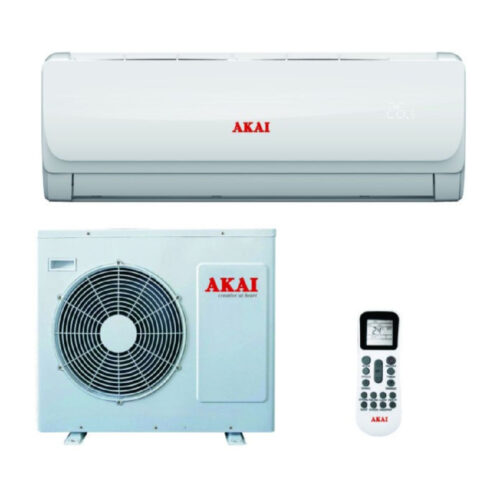 267_720x630_AKAI-2TONjpg - Tradedubai.ae Wholesale B2B Market - Tradedubai.ae Wholesale B2B Market
