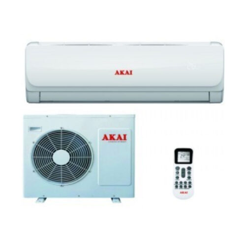 268_720x630_163jpg - Tradedubai.ae Wholesale B2B Market - Tradedubai.ae Wholesale B2B Market