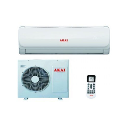 269_720x630_163jpg - Tradedubai.ae Wholesale B2B Market - Tradedubai.ae Wholesale B2B Market