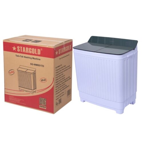 27-1-600x600-1jpg - Tradedubai.ae Wholesale B2B Market - Tradedubai.ae Wholesale B2B Market