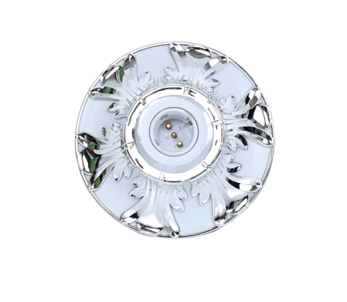 - Tradedubai.ae Wholesale B2B Market