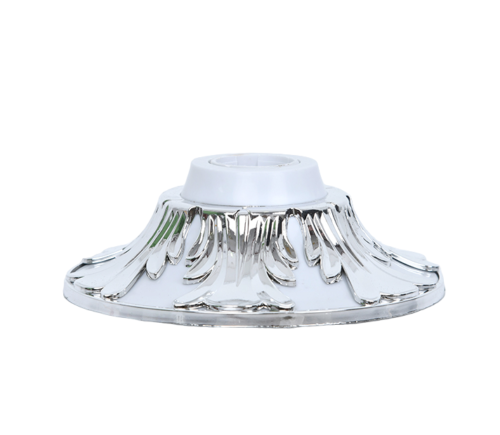 - Tradedubai.ae Wholesale B2B Market