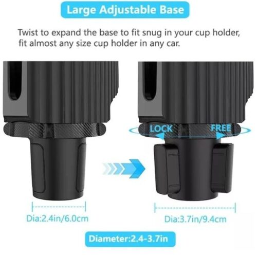 - Tradedubai.ae Wholesale B2B Market
