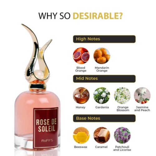 - Tradedubai.ae Wholesale B2B Market