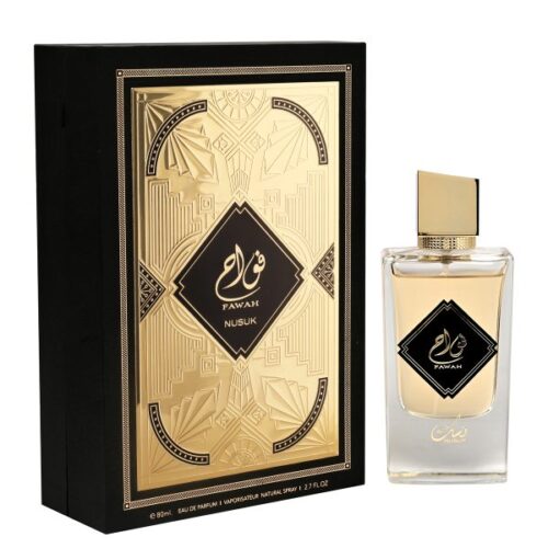 3-10-600x600-1jpg - Tradedubai.ae Wholesale B2B Market - Tradedubai.ae Wholesale B2B Market