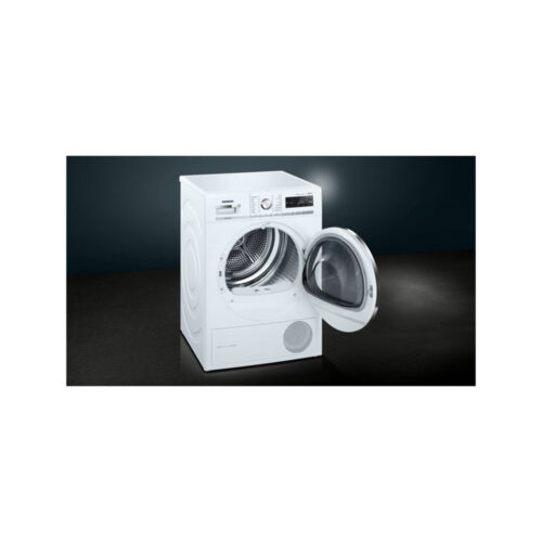 3-105jpg - Tradedubai.ae Wholesale B2B Market - Tradedubai.ae Wholesale B2B Market