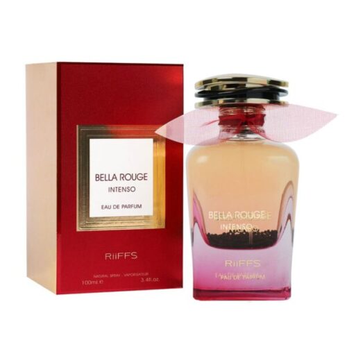 3-2-min-600x600-1jpg - Tradedubai.ae Wholesale B2B Market - Tradedubai.ae Wholesale B2B Market