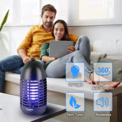 - Tradedubai.ae Wholesale B2B Market