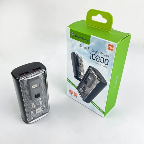 - Tradedubai.ae Wholesale B2B Market