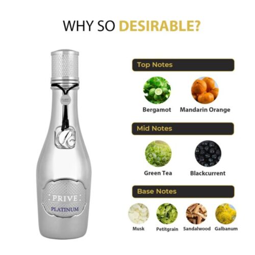 - Tradedubai.ae Wholesale B2B Market