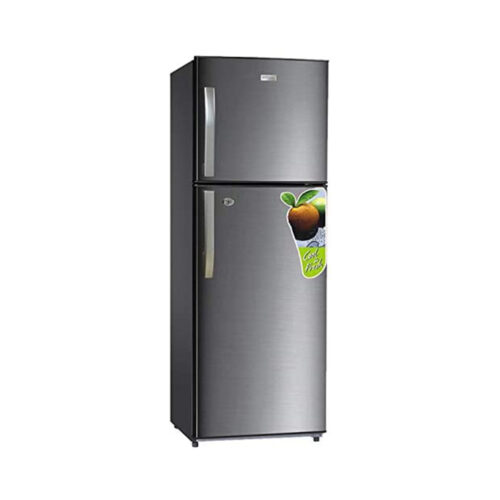 3-47jpg - Tradedubai.ae Wholesale B2B Market - Tradedubai.ae Wholesale B2B Market