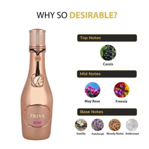 3-5-min-600x600-1jpg - Tradedubai.ae Wholesale B2B Market - Tradedubai.ae Wholesale B2B Market
