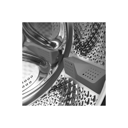 - Tradedubai.ae Wholesale B2B Market