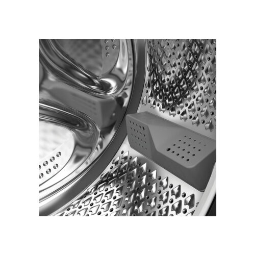 - Tradedubai.ae Wholesale B2B Market