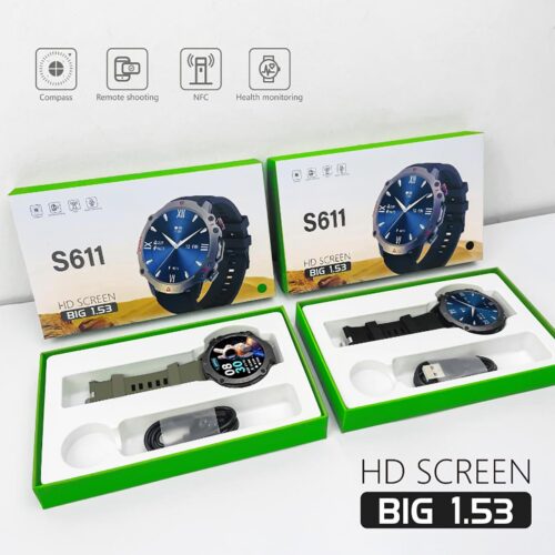 3-5a13jpg - Tradedubai.ae Wholesale B2B Market - Tradedubai.ae Wholesale B2B Market