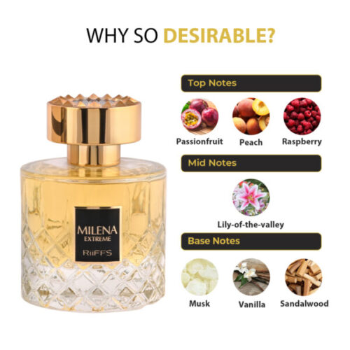 3-600x600-1jpg - Tradedubai.ae Wholesale B2B Market - Tradedubai.ae Wholesale B2B Market