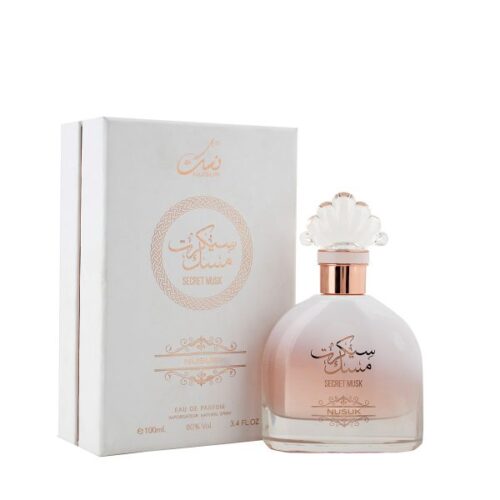 3-600x600-2jpg - Tradedubai.ae Wholesale B2B Market - Tradedubai.ae Wholesale B2B Market