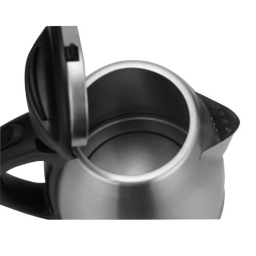 3-600x600-4jpg - Tradedubai.ae Wholesale B2B Market - Tradedubai.ae Wholesale B2B Market