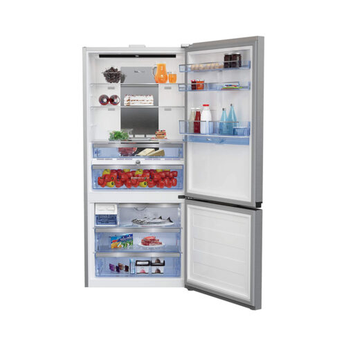 - Tradedubai.ae Wholesale B2B Market