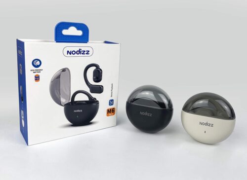 3-6747jpg - Tradedubai.ae Wholesale B2B Market - Tradedubai.ae Wholesale B2B Market