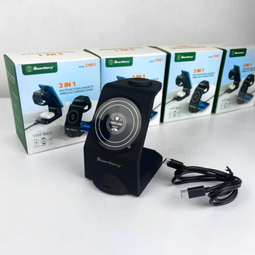 3-68f0jpg - Tradedubai.ae Wholesale B2B Market - Tradedubai.ae Wholesale B2B Market