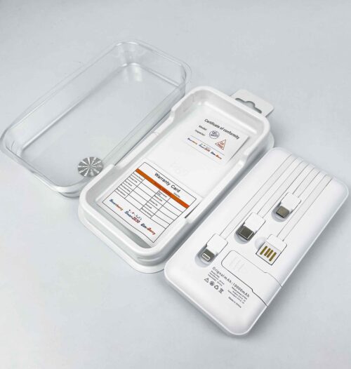 - Tradedubai.ae Wholesale B2B Market