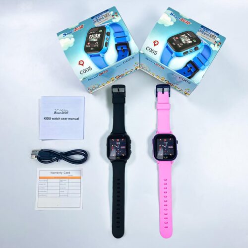 3-6b21jpg - Tradedubai.ae Wholesale B2B Market - Tradedubai.ae Wholesale B2B Market