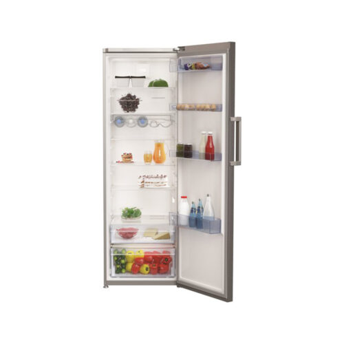 3-70jpg - Tradedubai.ae Wholesale B2B Market - Tradedubai.ae Wholesale B2B Market